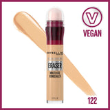 Eraser Concealer - 122 Sand