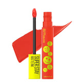 SuperStay Matte Ink - 440 Pleasure Seeker