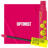 SuperStay Matte Ink - 460 Optimist