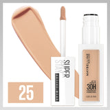 Super Stay Concealer - 25