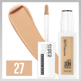 Super Stay Concealer - 27