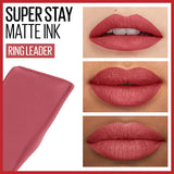 SuperStay Matte Ink - 175 Ringleader