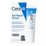 Eye Repair Cream - 0.5oz