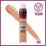 Eraser Concealer - 130 Medium