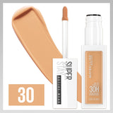 SuperStay Concealer - 30