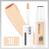 SuperStay Concealer - 18