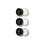 Putty Primer Trio