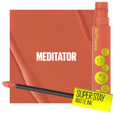 SuperStay Matte Ink - 430 Mediator