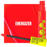 SuperStay Matte Ink - 445 Energizer