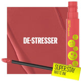 SuperStay Matte Ink - 435 De-Stresser