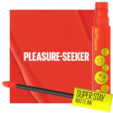 SuperStay Matte Ink - 440 Pleasure Seeker