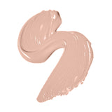 Camo Concealer - Fair Beige