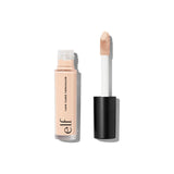 Camo Concealer - Light Peach