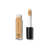 Camo Concealer - Medium Sand