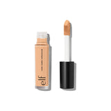 Camo Concealer - Medium Beige