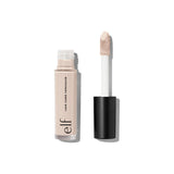 Camo Concealer - Light Ivory