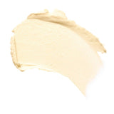 Luminous Matte Putty Primer