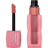 SuperStay Teddy Lip Tint - 90 Ribbon Tied