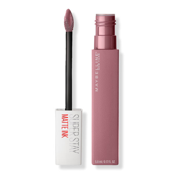SuperStay Matte Ink - 95 Visionary – CosmeticLotsGT
