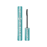 Telescopic Extensionist Waterproof - 997