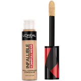 Infallible Concealer - 370