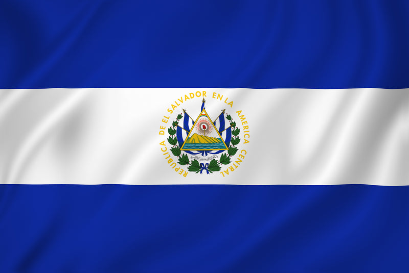 El Salvador