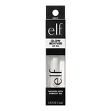 Glow Reviver Lip Oil- Crystal Clear