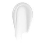 Glow Reviver Lip Oil- Crystal Clear
