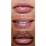Glow Reviver Lip Oil- Crystal Clear