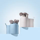 Angel Baby 24 PC Brush Set