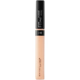 Corrector Fit Me - 05 