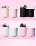 Oh Darling 24 PC Brush Set