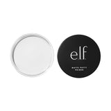 Matte Putty Primer