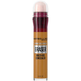 Eraser Concealer - 146.5