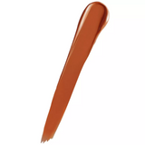 Corrector Eraser - 159