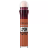 Corrector Eraser - 159