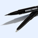 Moira - Double Ended Liner