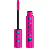 Firework Mascara - 871 Waterproof