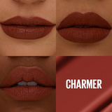 SuperStay Matte Ink - 510 Charmer