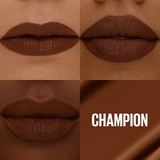 SuperStay Matte Ink - 520 Champion