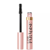 Lash Paradise Mascara - 201