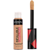 Infallible Concealer - 400