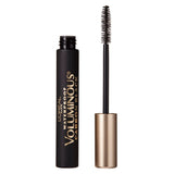 Voluminous Mascara - 395 Waterproof