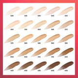 Infallible Concealer - 380