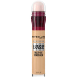 Eraser Concealer - 122 Sand