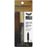 Voluminous Mascara - 395 Waterproof