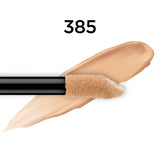 Infallible Concealer - 385