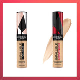 Infallible Concealer - 400