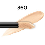 Infallible Concealer - 360