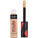 Infallible Concealer - 380